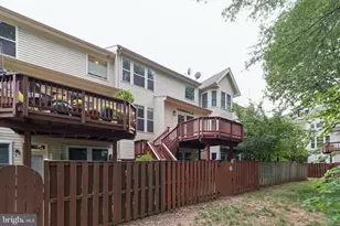 47670 Loweland Terrace, Sterling, VA 20165 - Photo 46