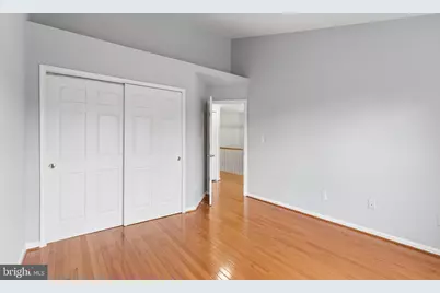 47670 Loweland Terrace, Sterling, VA 20165 - Photo 34