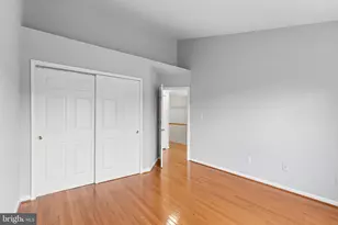 47670 Loweland Terrace, Sterling, VA 20165 - Photo 34