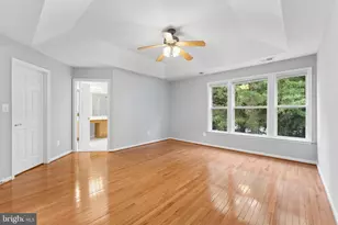 47670 Loweland Terrace, Sterling, VA 20165 - Photo 26