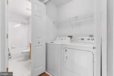 47670 Loweland Terrace, Sterling, VA 20165 - Photo 36