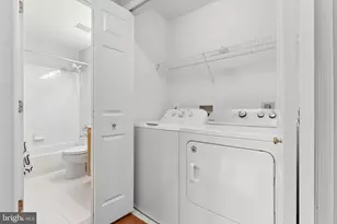 47670 Loweland Terrace, Sterling, VA 20165 - Photo 36