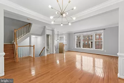 47670 Loweland Terrace, Sterling, VA 20165 - Photo 12