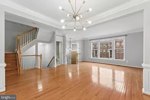 47670 Loweland Terrace, Sterling, VA 20165 - Photo 12
