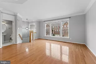 47670 Loweland Terrace, Sterling, VA 20165 - Photo 8