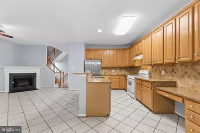 47670 Loweland Terrace, Sterling, VA 20165 - Photo 20
