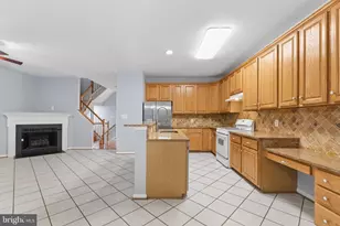 47670 Loweland Terrace, Sterling, VA 20165 - Photo 20