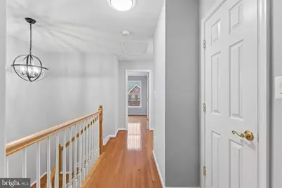 47670 Loweland Terrace, Sterling, VA 20165 - Photo 38