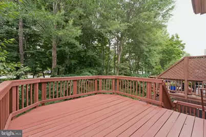 47670 Loweland Terrace, Sterling, VA 20165 - Photo 48