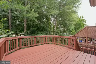 47670 Loweland Terrace, Sterling, VA 20165 - Photo 48