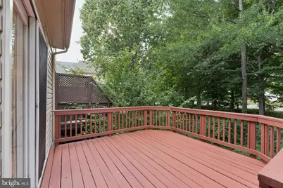 47670 Loweland Terrace, Sterling, VA 20165 - Photo 50