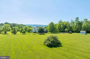 12734 Beebe Ct, Lovettsville, VA 20180 - Photo 52