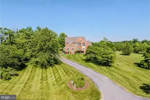 12734 Beebe Ct, Lovettsville, VA 20180 - Photo 1