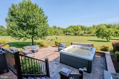 12734 Beebe Court, Lovettsville, VA 20180 - Photo 42