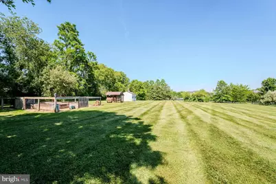 12734 Beebe Court, Lovettsville, VA 20180 - Photo 50