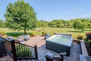 12734 Beebe Ct, Lovettsville, VA 20180 - Photo 42
