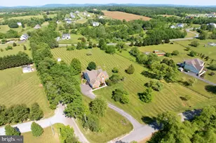 12734 Beebe Ct, Lovettsville, VA 20180 - Photo 54