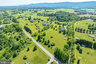 12734 Beebe Ct, Lovettsville, VA 20180 - Photo 58