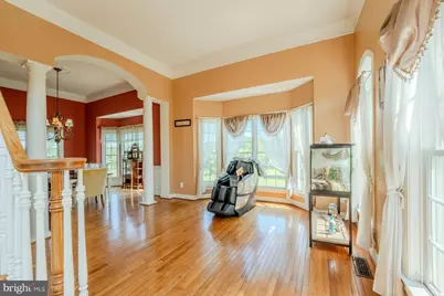 12734 Beebe Court, Lovettsville, VA 20180 - Photo 18