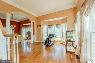 12734 Beebe Ct, Lovettsville, VA 20180 - Photo 18