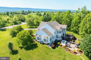 12734 Beebe Ct, Lovettsville, VA 20180 - Photo 46