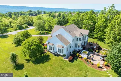 12734 Beebe Court, Lovettsville, VA 20180 - Photo 46
