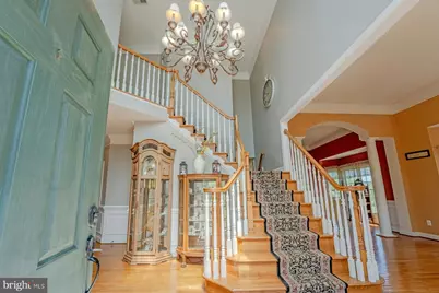 12734 Beebe Court, Lovettsville, VA 20180 - Photo 4