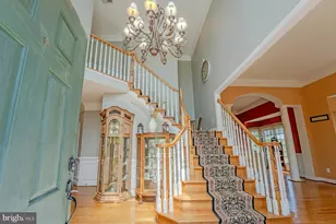 12734 Beebe Ct, Lovettsville, VA 20180 - Photo 4
