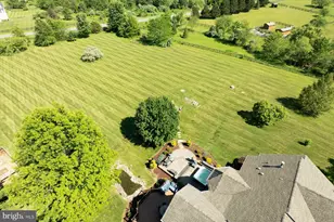12734 Beebe Ct, Lovettsville, VA 20180 - Photo 48