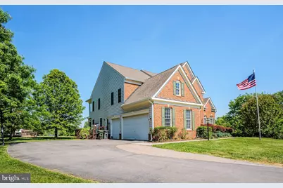 12734 Beebe Court, Lovettsville, VA 20180 - Photo 2