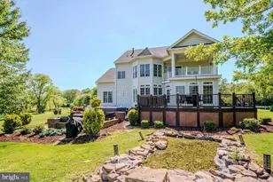 12734 Beebe Ct, Lovettsville, VA 20180 - Photo 44