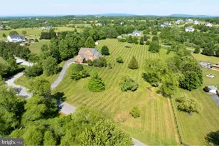 12734 Beebe Ct, Lovettsville, VA 20180 - Photo 60