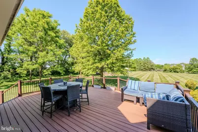 12734 Beebe Court, Lovettsville, VA 20180 - Photo 40