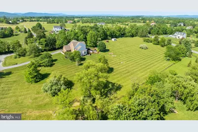 12734 Beebe Court, Lovettsville, VA 20180 - Photo 56
