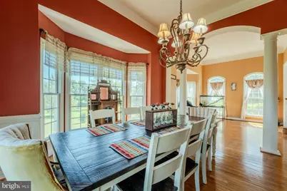 12734 Beebe Court, Lovettsville, VA 20180 - Photo 16