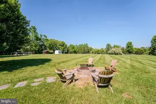 12734 Beebe Ct, Lovettsville, VA 20180 - Photo 50