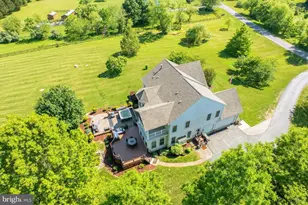 12734 Beebe Ct, Lovettsville, VA 20180 - Photo 62