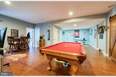 12734 Beebe Court, Lovettsville, VA 20180 - Photo 34