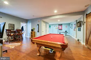 12734 Beebe Ct, Lovettsville, VA 20180 - Photo 34
