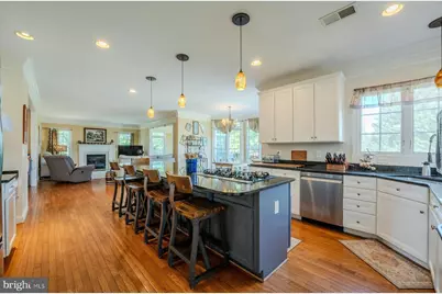 12734 Beebe Court, Lovettsville, VA 20180 - Photo 12