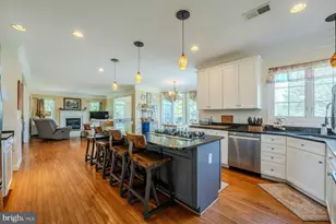 12734 Beebe Ct, Lovettsville, VA 20180 - Photo 12