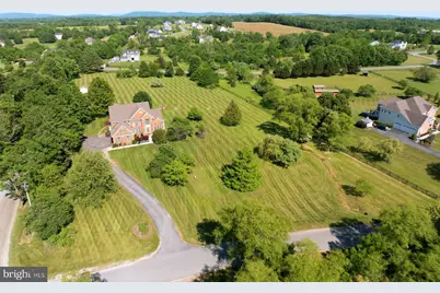 12734 Beebe Court, Lovettsville, VA 20180 - Photo 60