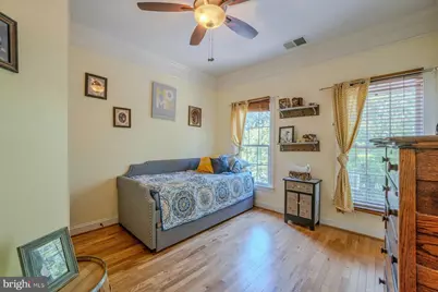 12734 Beebe Court, Lovettsville, VA 20180 - Photo 28