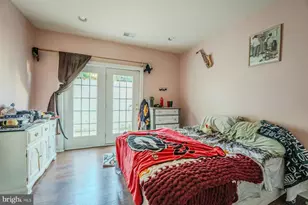 12734 Beebe Ct, Lovettsville, VA 20180 - Photo 38