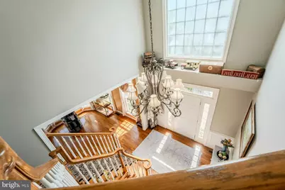 12734 Beebe Court, Lovettsville, VA 20180 - Photo 20
