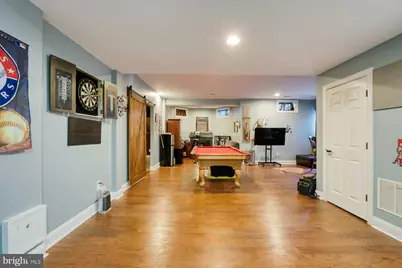 12734 Beebe Court, Lovettsville, VA 20180 - Photo 32