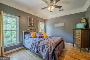 12734 Beebe Ct, Lovettsville, VA 20180 - Photo 30