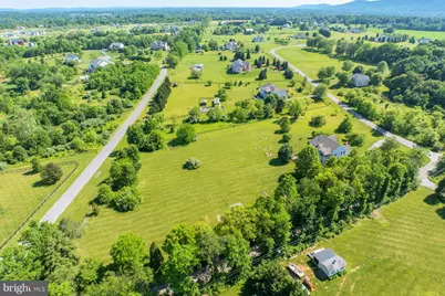 12734 Beebe Court, Lovettsville, VA 20180 - Photo 58