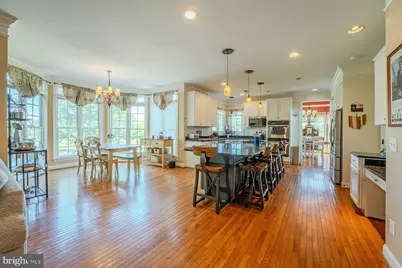 12734 Beebe Court, Lovettsville, VA 20180 - Photo 10