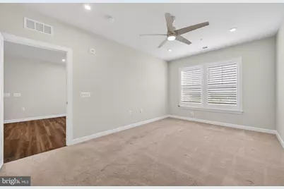 21630 Hawksbill High Circle #405, Sterling, VA 20164 - Photo 18